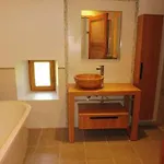 A La Ferme Avec Piscine Σπίτι διακοπών