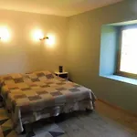 Σπίτι διακοπών A La Ferme Avec Piscine