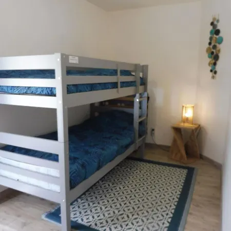 A La Ferme Avec Piscine Σπίτι διακοπών *